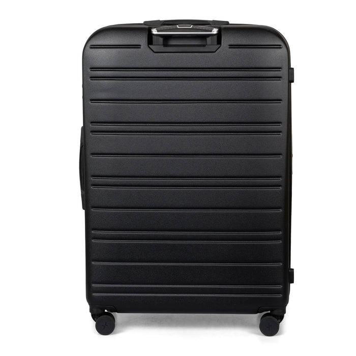 Legend Hardside 32" Luggage - Bentley