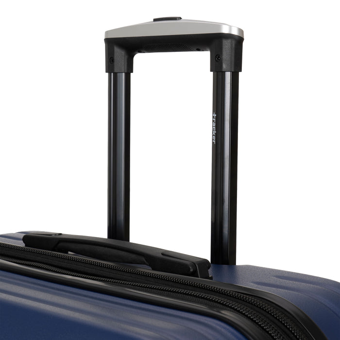 Legend Hardside 32" Luggage - Bentley