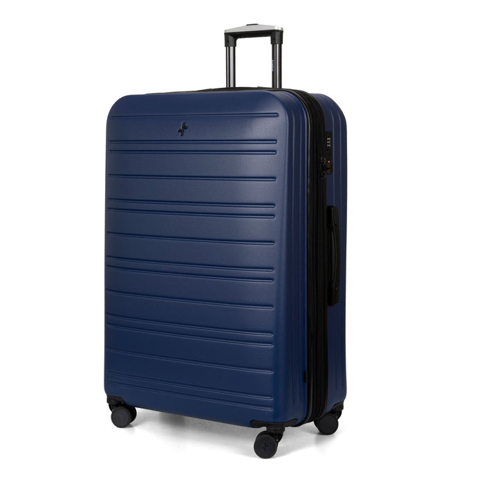 Legend Hardside 32" Luggage - Bentley