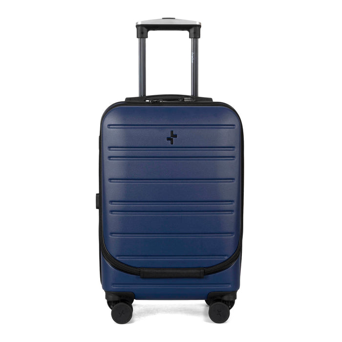 Legend Pro Carry-on - Bentley