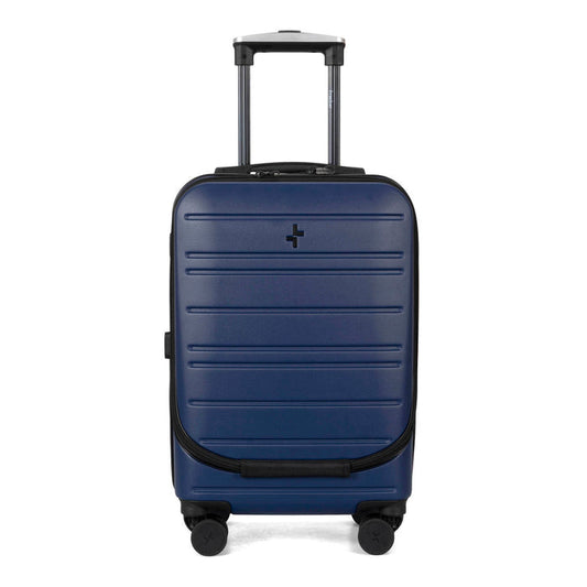 Legend Pro Carry-on - Bentley