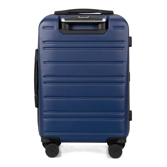 Legend Pro Carry-on - Bentley