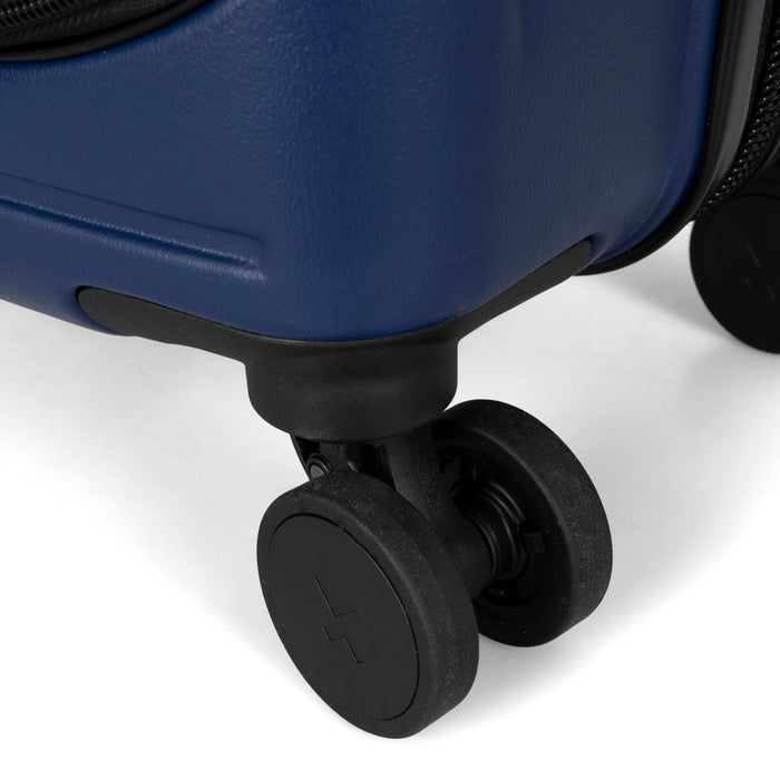 Legend Pro Carry-on - Bentley