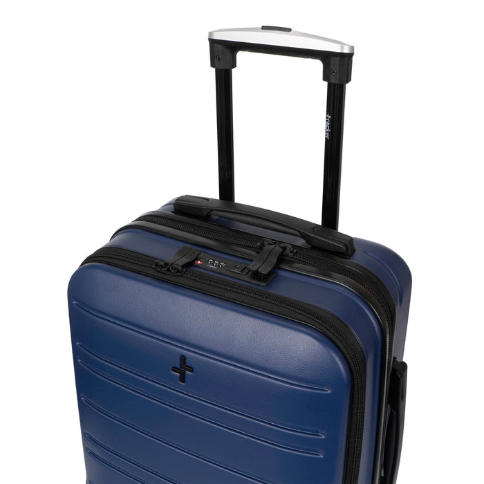 Legend Pro Carry-on - Bentley