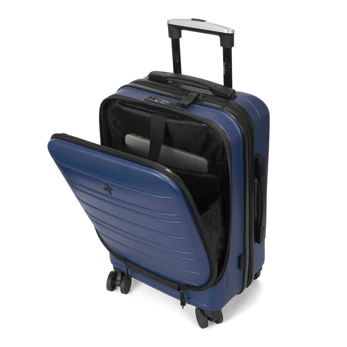 Legend Pro Carry-on - Bentley