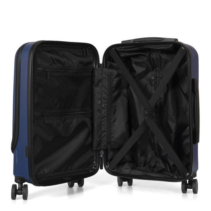 Legend Pro Carry-on - Bentley