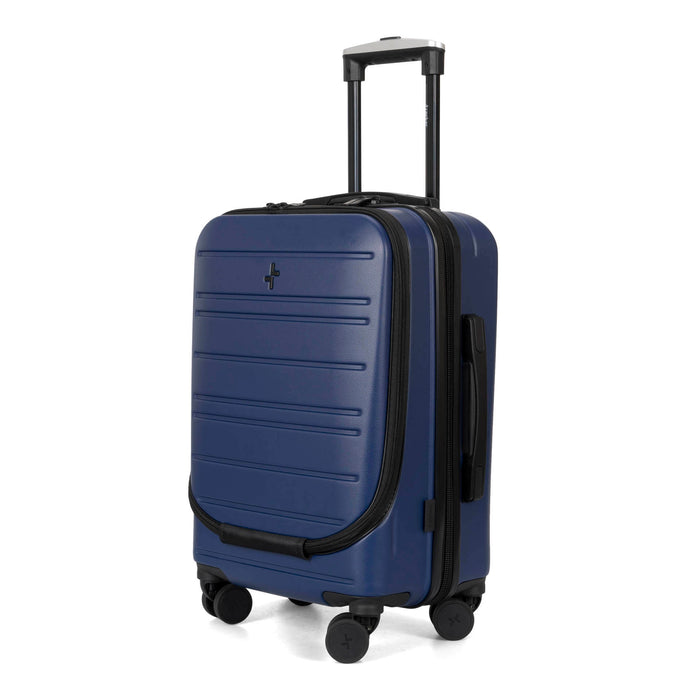 Legend Pro Carry-on - Bentley
