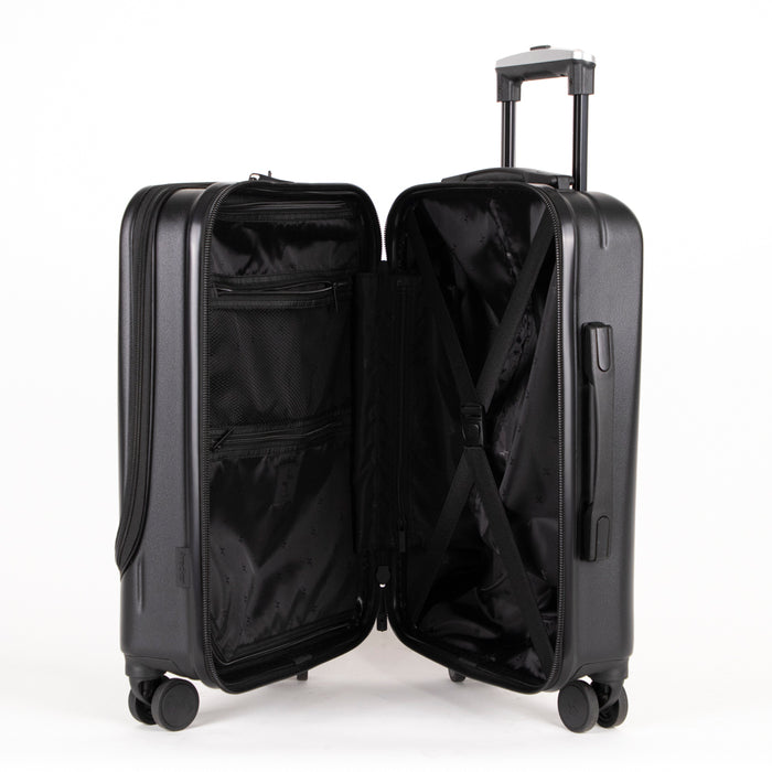 Legend Pro Carry-on - Bentley