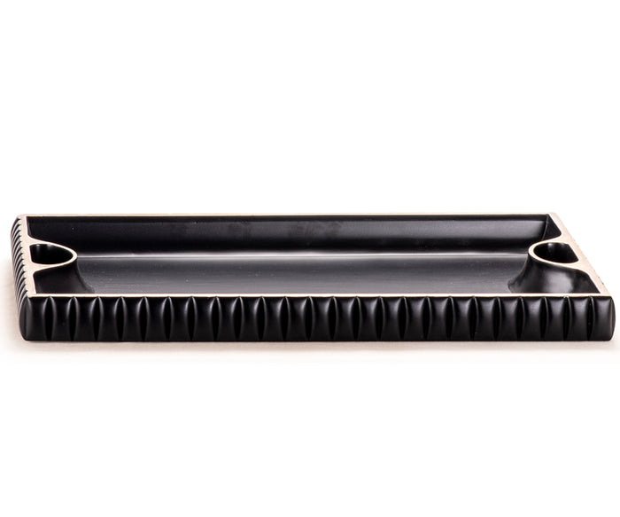 LELA TRAY