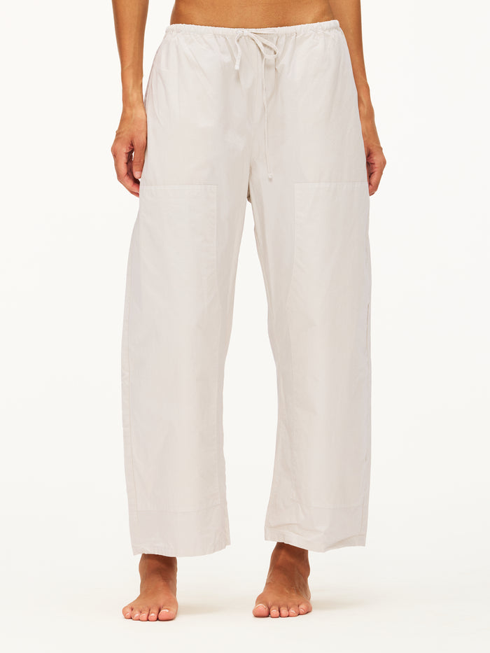 Leset Kyoto Carpenter Pant