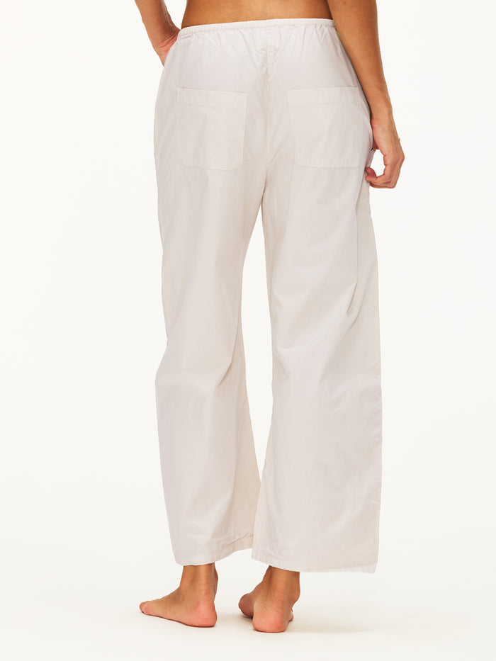 Leset Kyoto Carpenter Pant