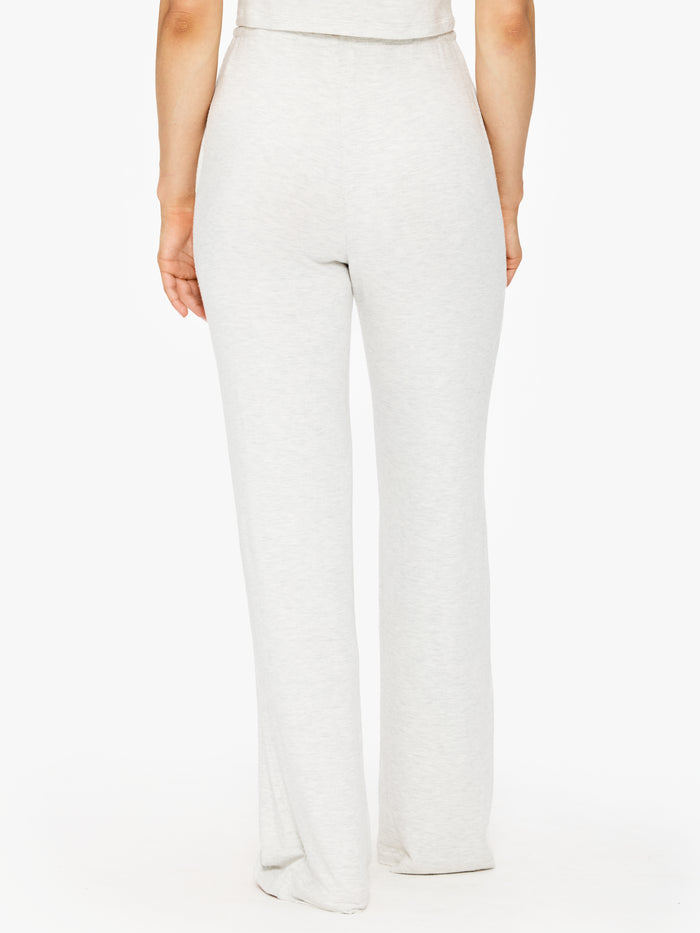 Leset Lauren Pocket Pant