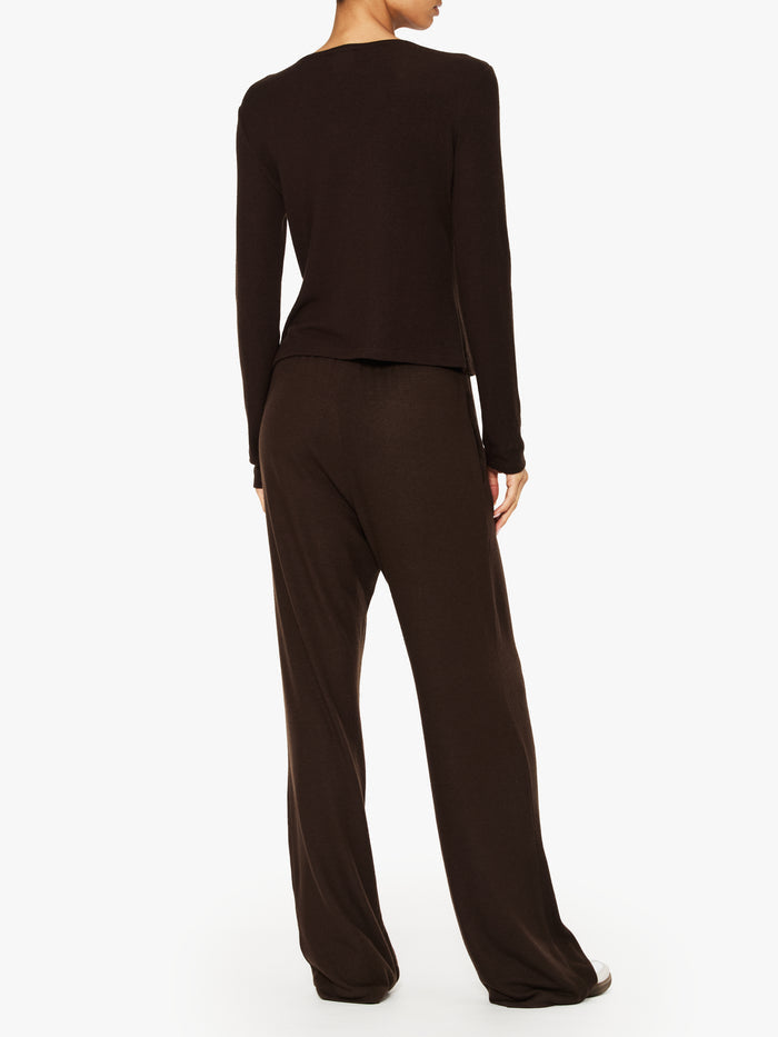 Leset Lauren Pocket Pant