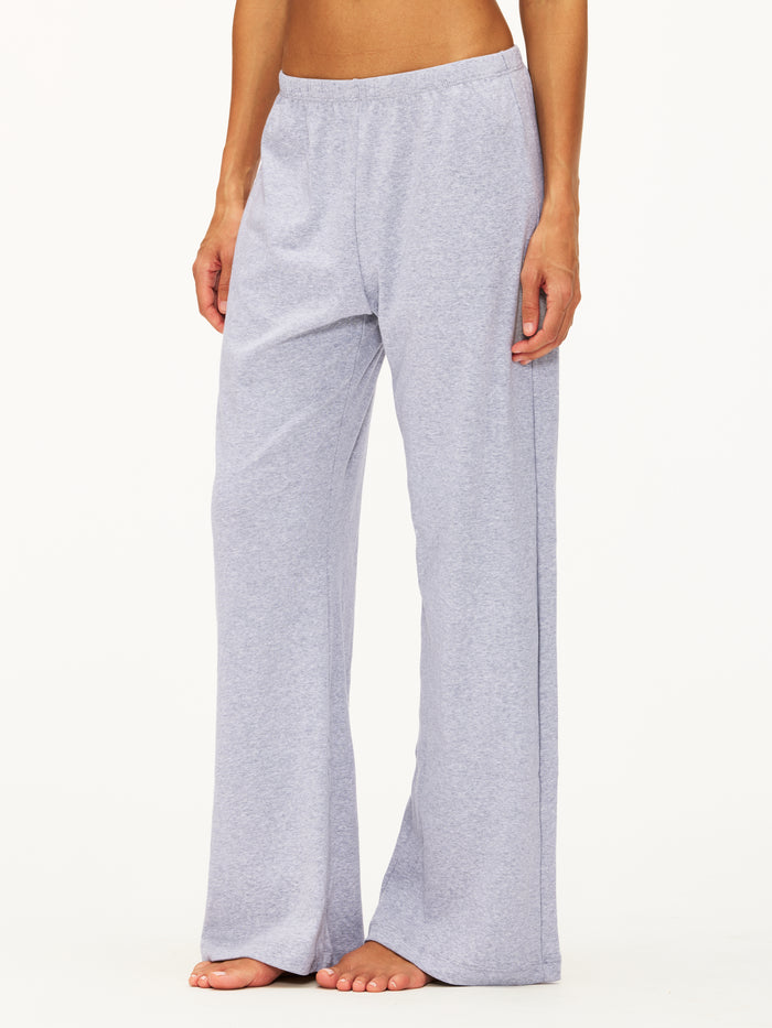 Leset Nando Lounge Pant