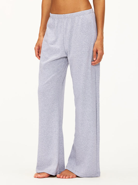 Leset Nando Lounge Pant