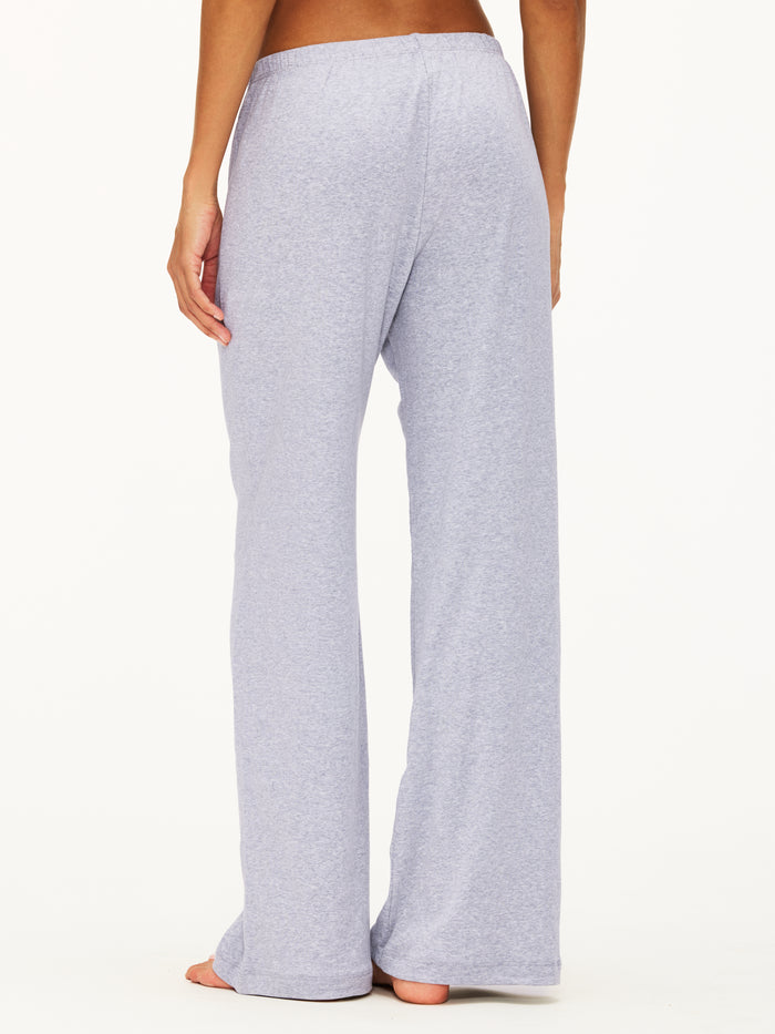 Leset Nando Lounge Pant