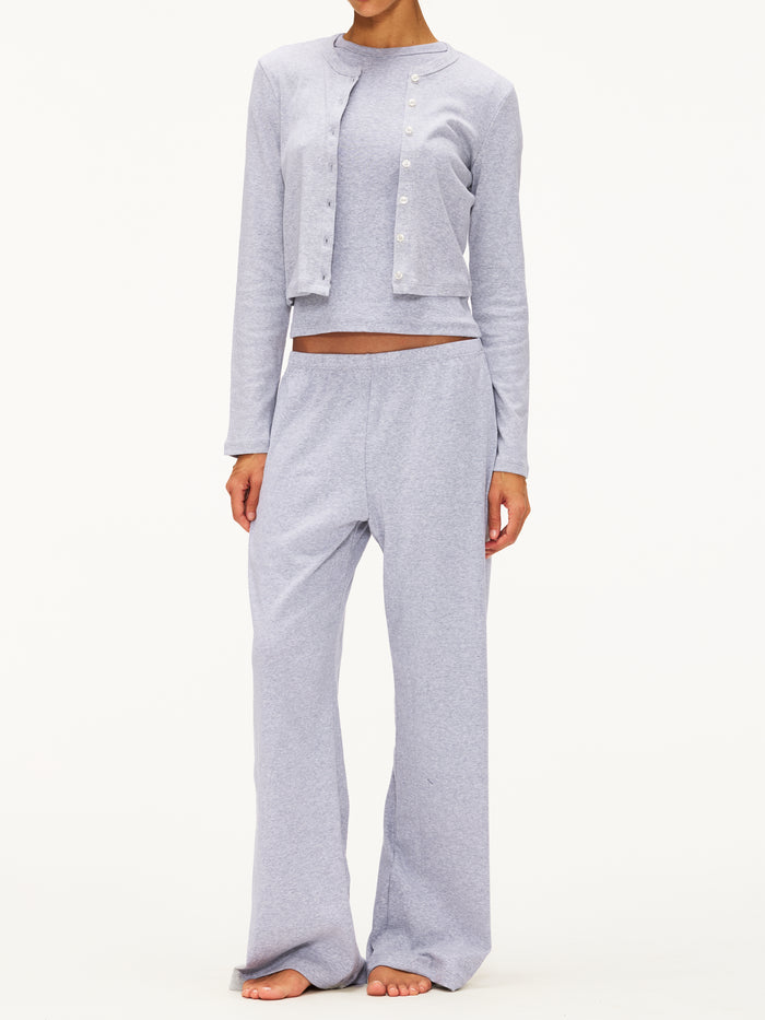 Leset Nando Lounge Pant