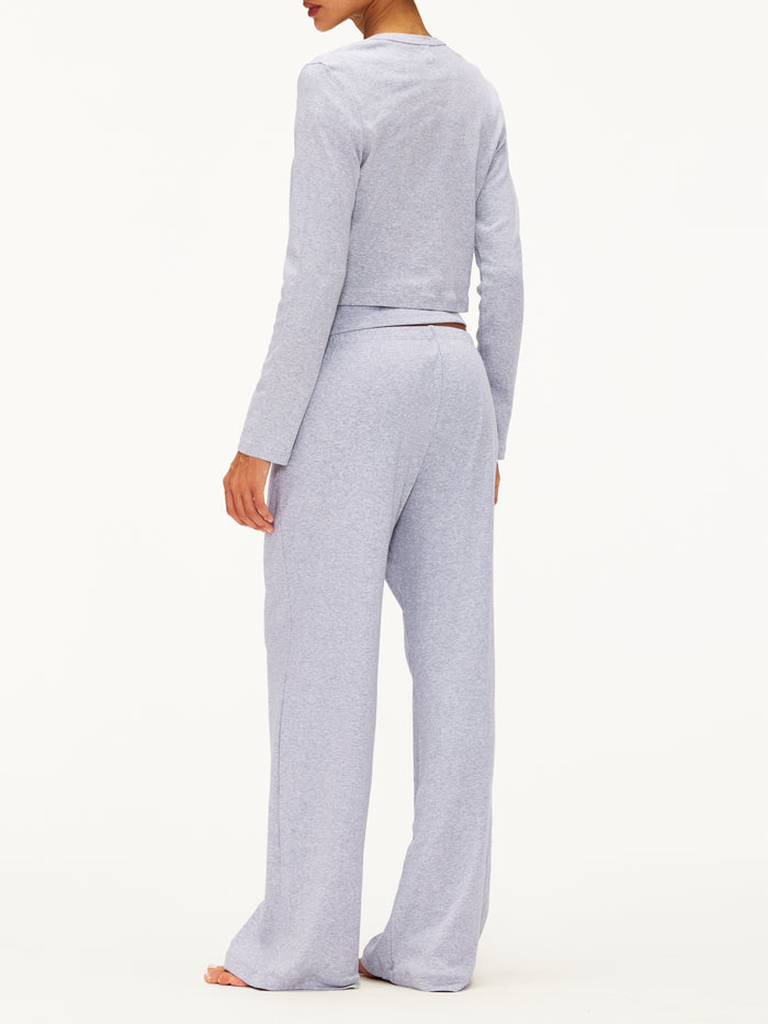Leset Nando Lounge Pant