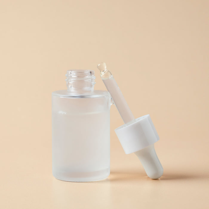 Leucidal Liquid SF