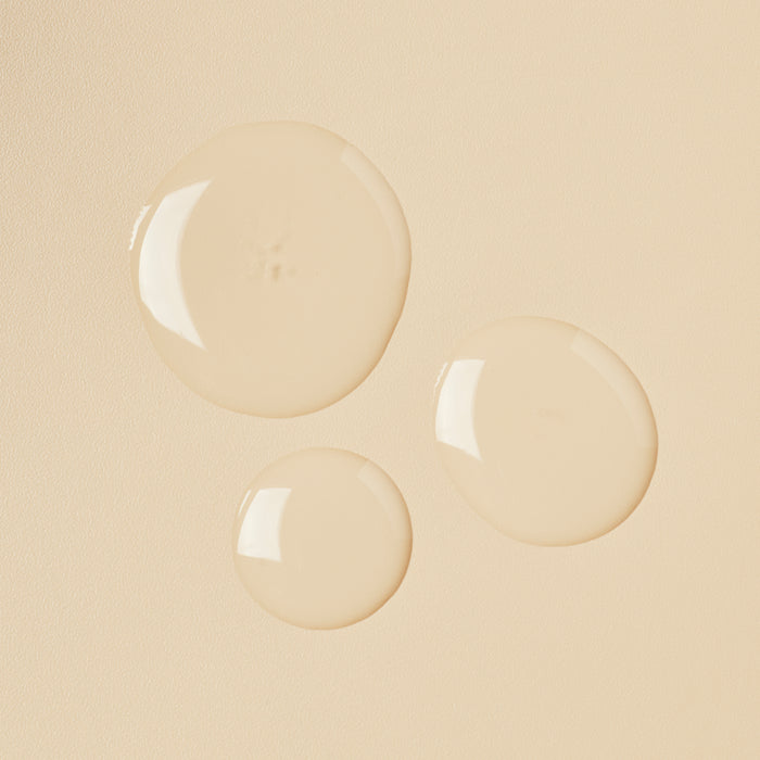 Leucidal Liquid SF - product detail