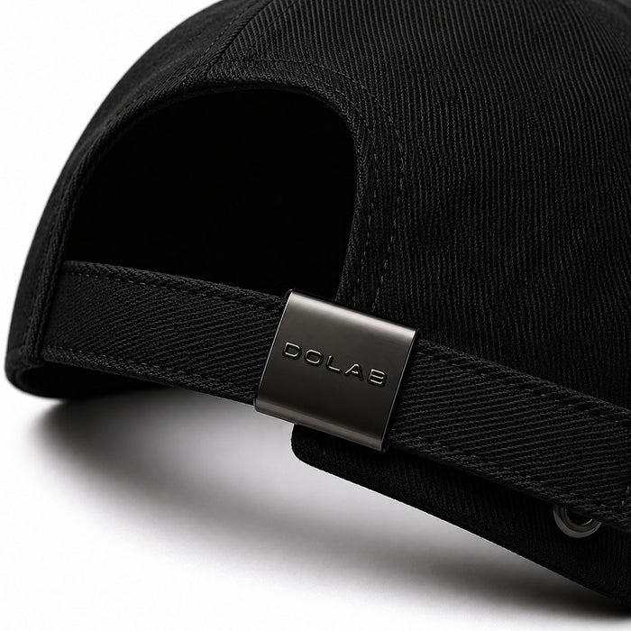 LIB 2026 Charms Dad Hat