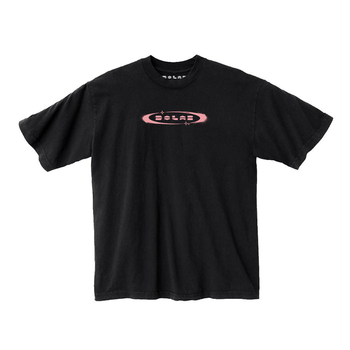 LIB 2026 Meet Me At The Woogie Tee