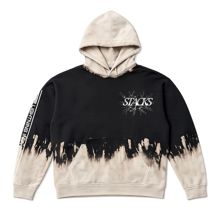 LIB 2026 Stacks Hoodie