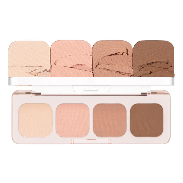 03 Neutral It