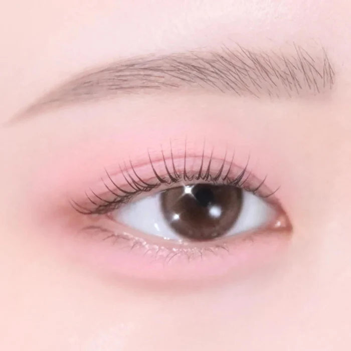 Lilybyred Smiley Eye Blending Stick 0.22g