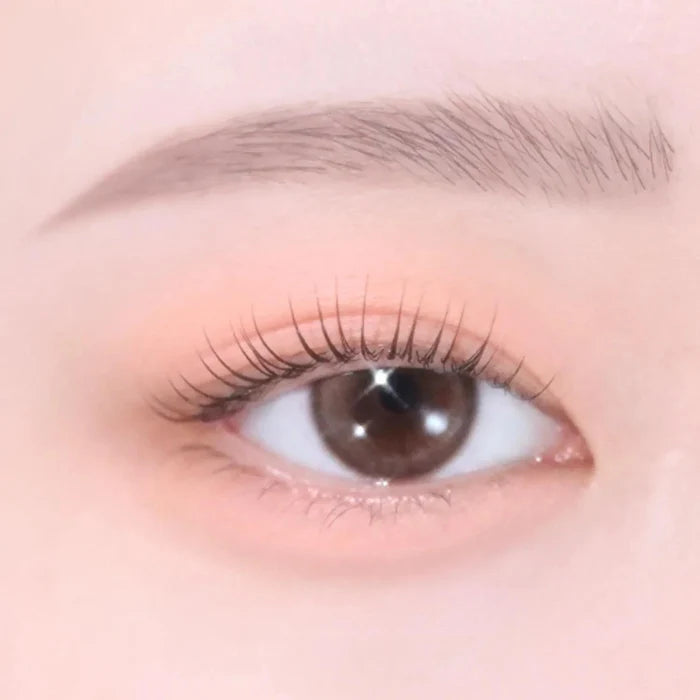 Lilybyred Smiley Eye Blending Stick 0.22g