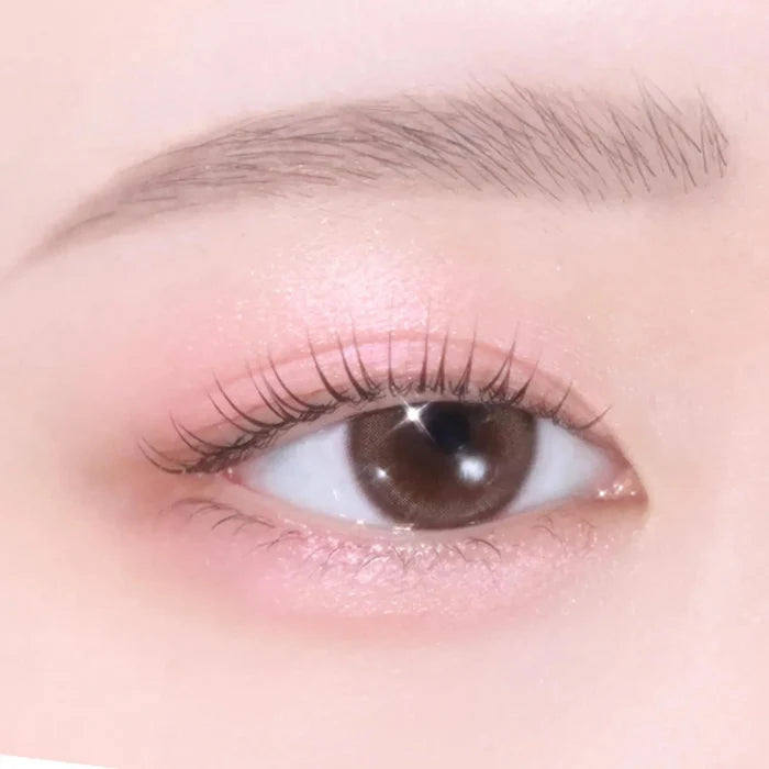 Lilybyred Smiley Eye Blending Stick 0.22g
