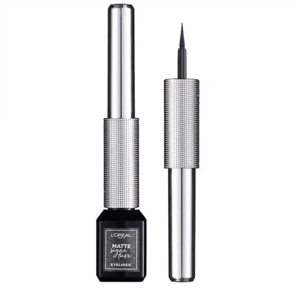 Liner Matte Signature
