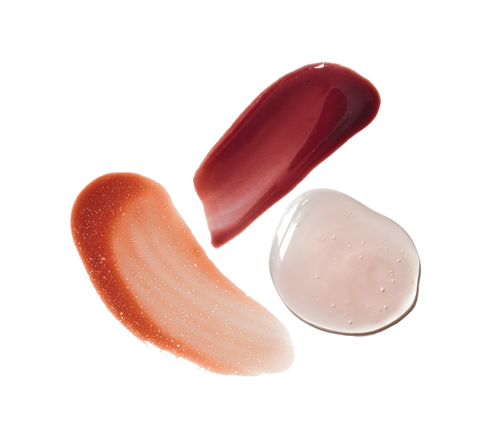 Lip Conditioner with Vitamin E