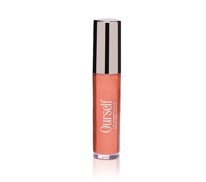 Lip Conditioner with Vitamin E