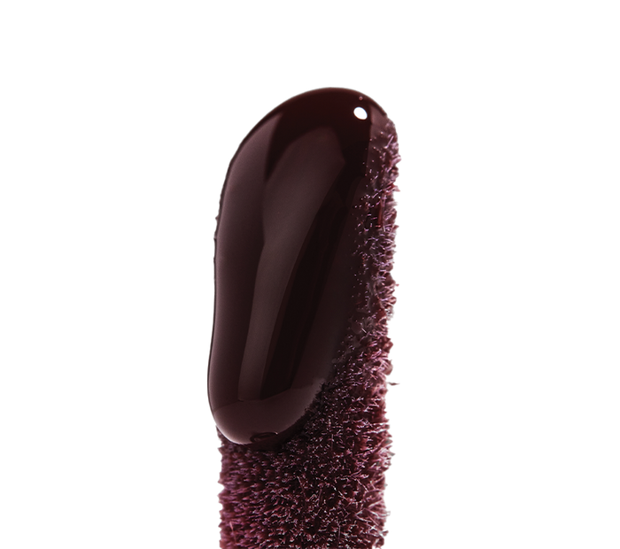Lip Conditioner with Vitamin E