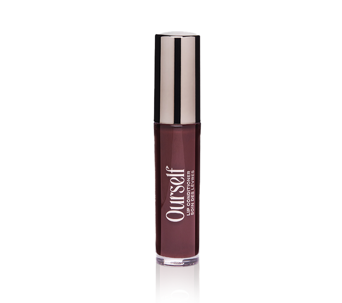 Lip Conditioner with Vitamin E