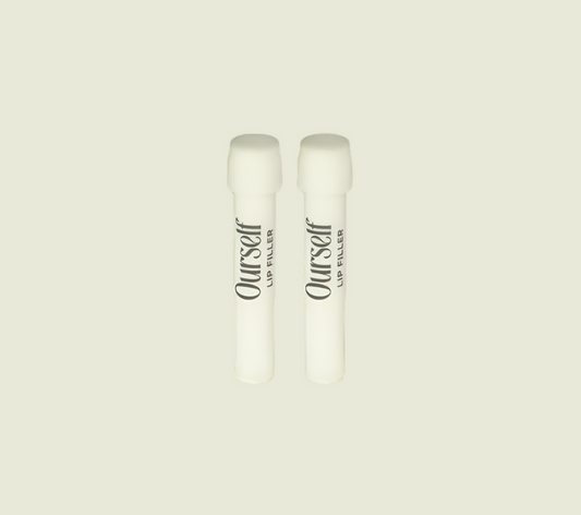 Lip Filler Refill
