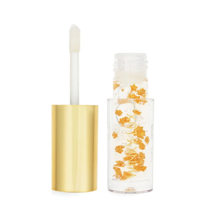 In The Stars -- lip oil