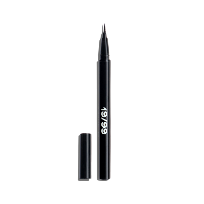 Liquid Pen Eyeliner
