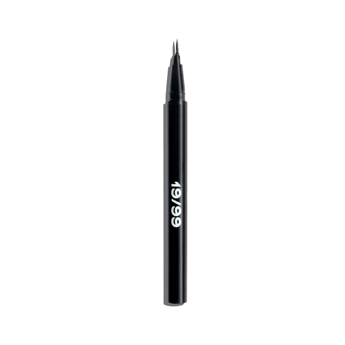 19/99 Beauty-Liquid Pen Eyeliner-Makeup-LEL001-transparent-The Detox Market |