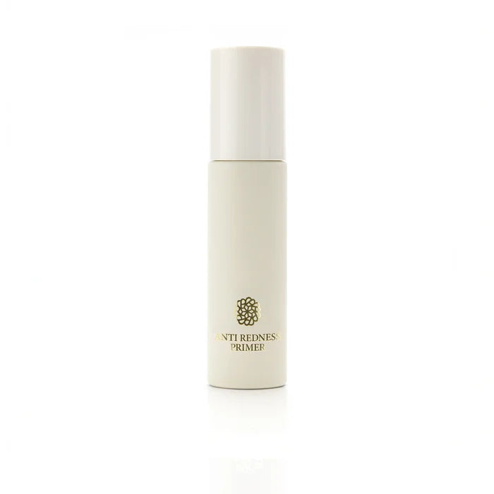 Lisa & Co Cosmetics Anti-Redness Primer