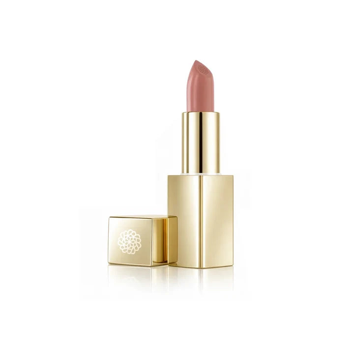 Lisa & Co Cosmetics Perfect Nude Lipstick