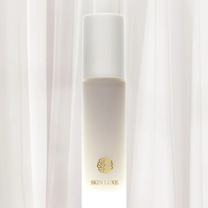 Lisa & Co Cosmetics Skin Luxe SPF 30 Fair