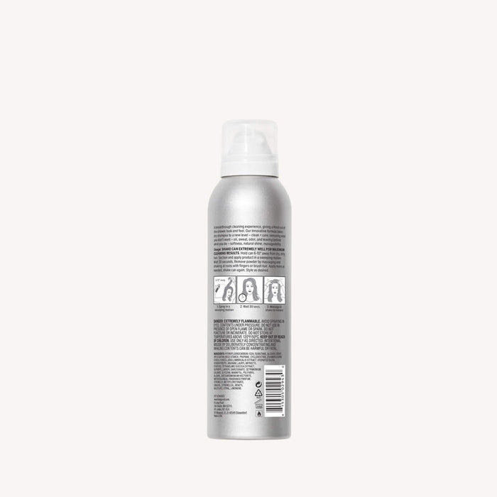 Living Proof PhD Advanced Dry Shampoo
