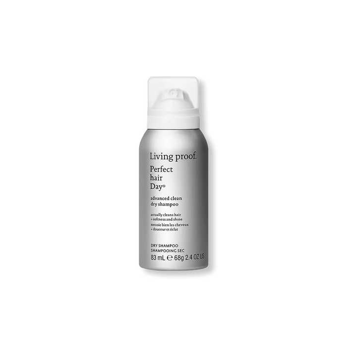 Living Proof PhD Advanced Dry Shampoo