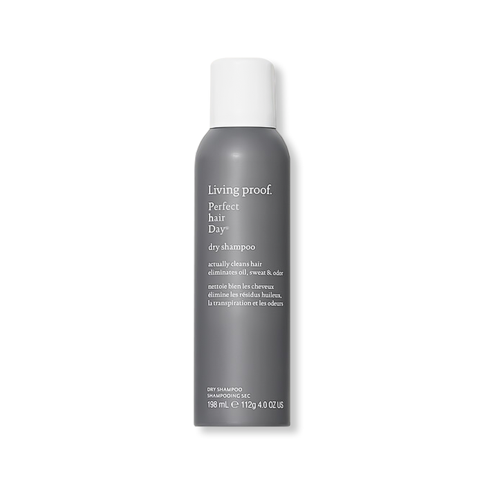 Living Proof PhD Dry Shampoo