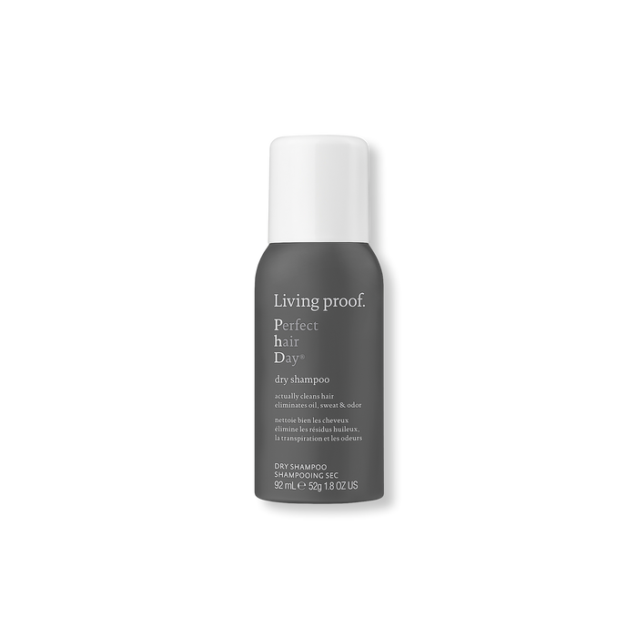 Living Proof PhD Dry Shampoo