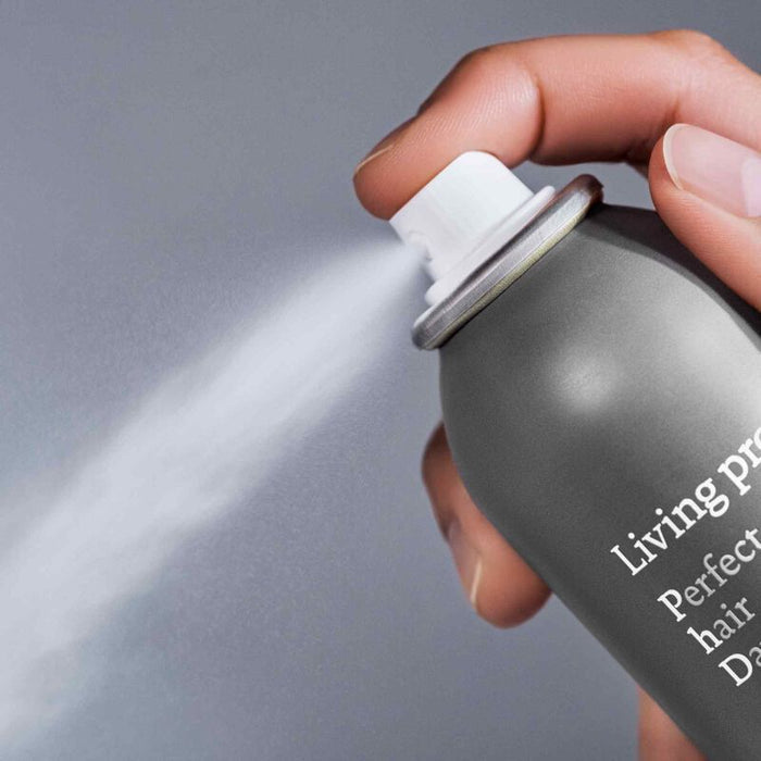 Living Proof PhD Dry Shampoo