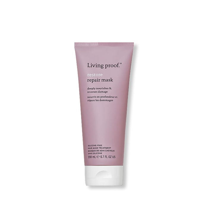 Living Proof Restore Repair Mask
