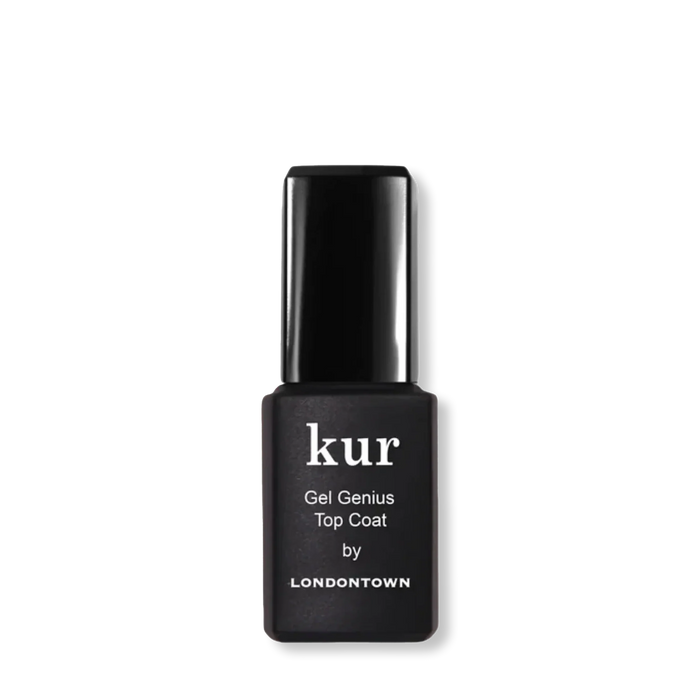 Londontown Gel Genius Top Coat